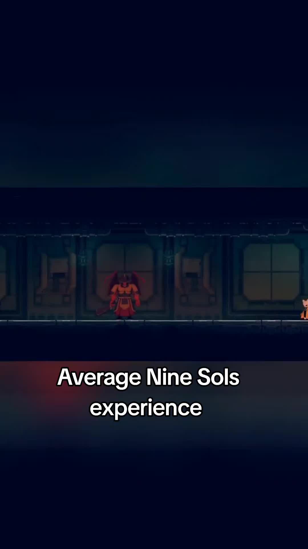 @Nitro