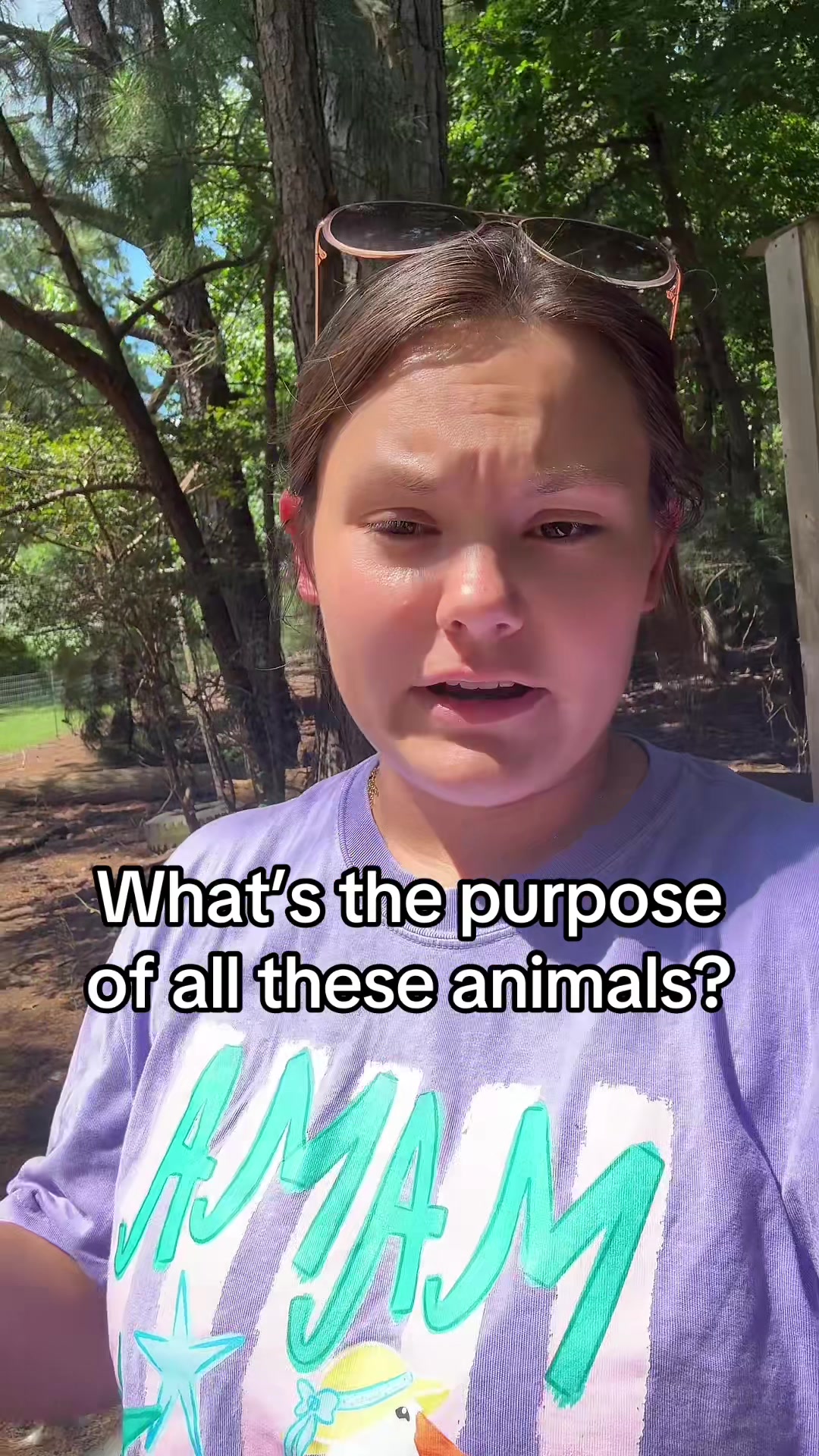 @Kelsey McManus