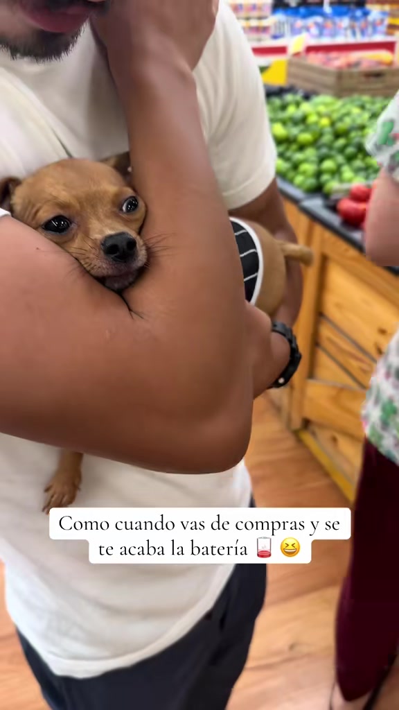 @Gloria Hernandez