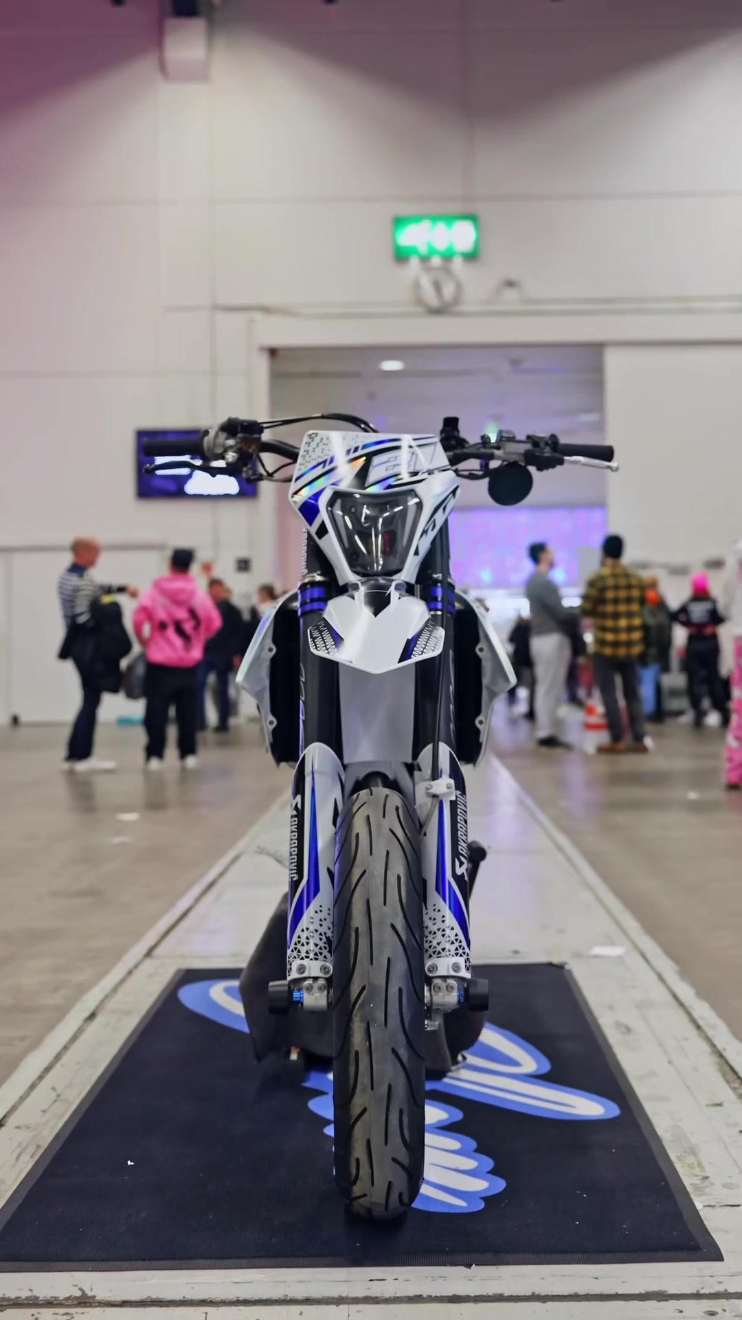 @𝓙𝓾𝓱𝓸&trade; 🐦🛵