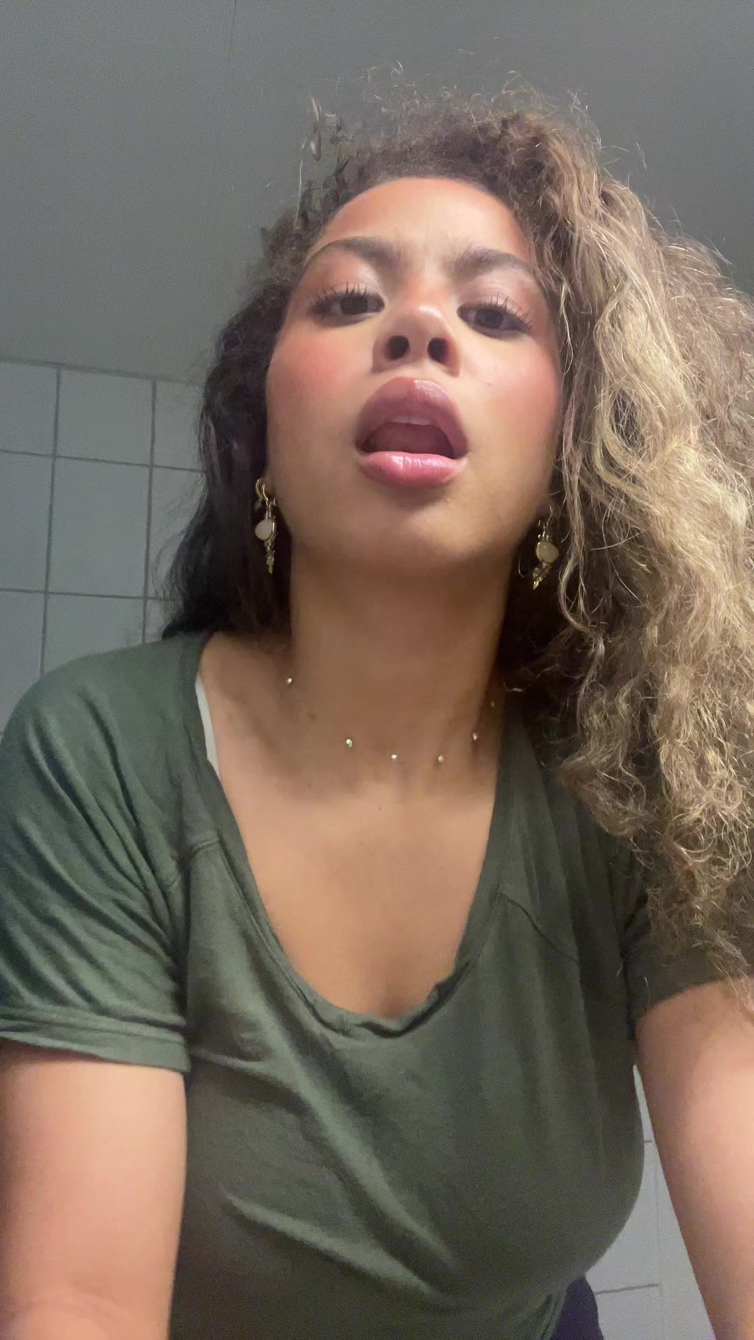 @Amethyst