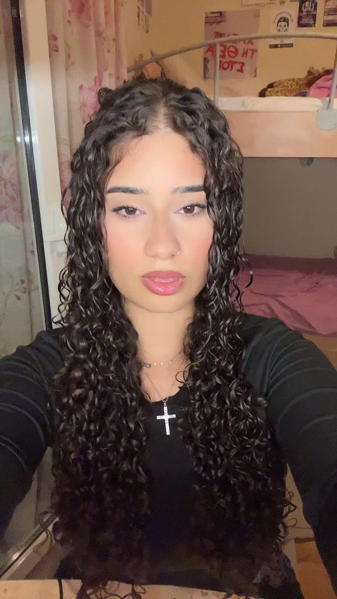 @al3x