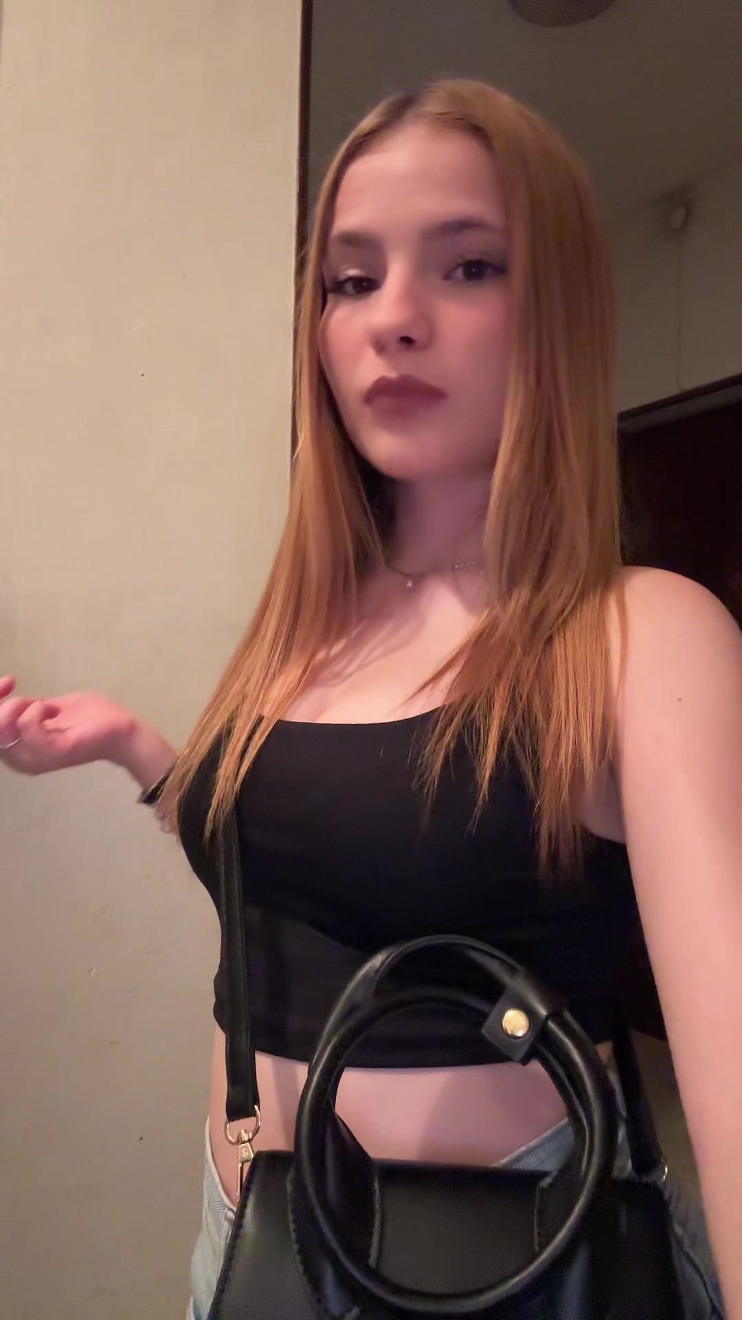 @Martina