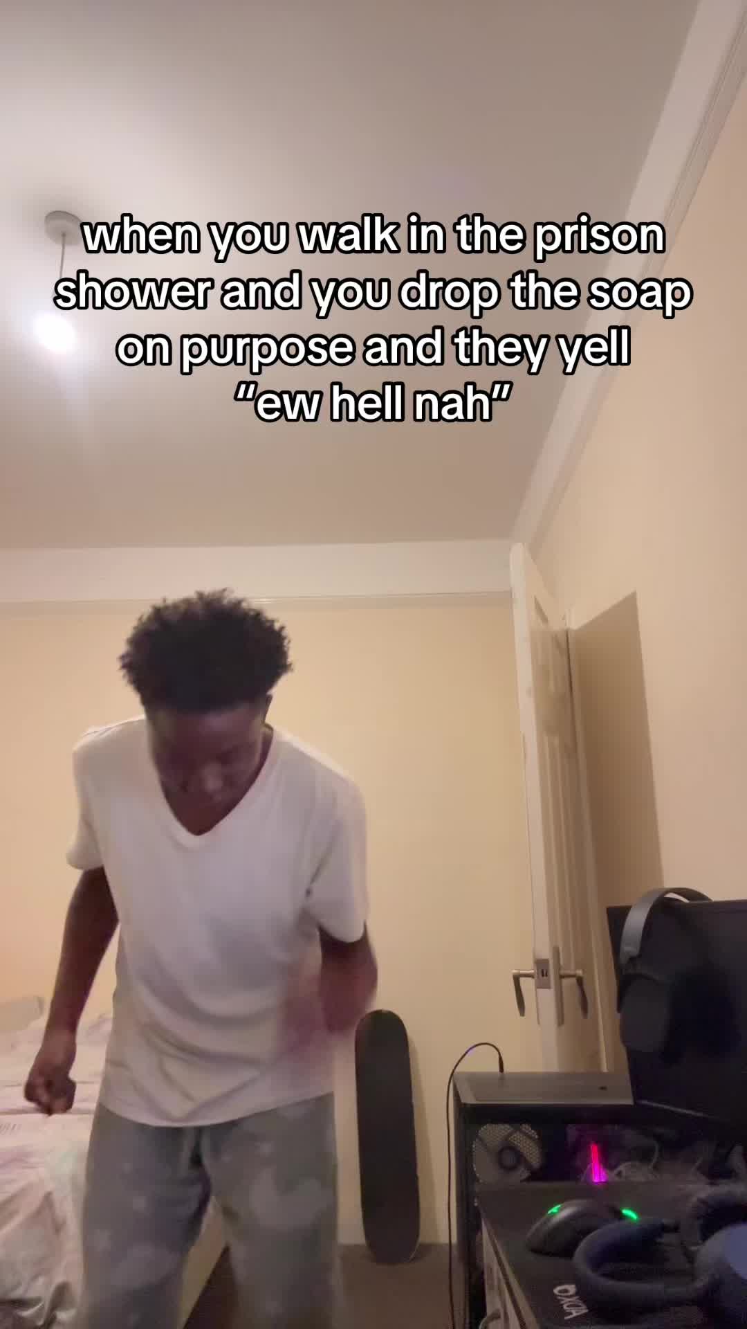 @soggychan