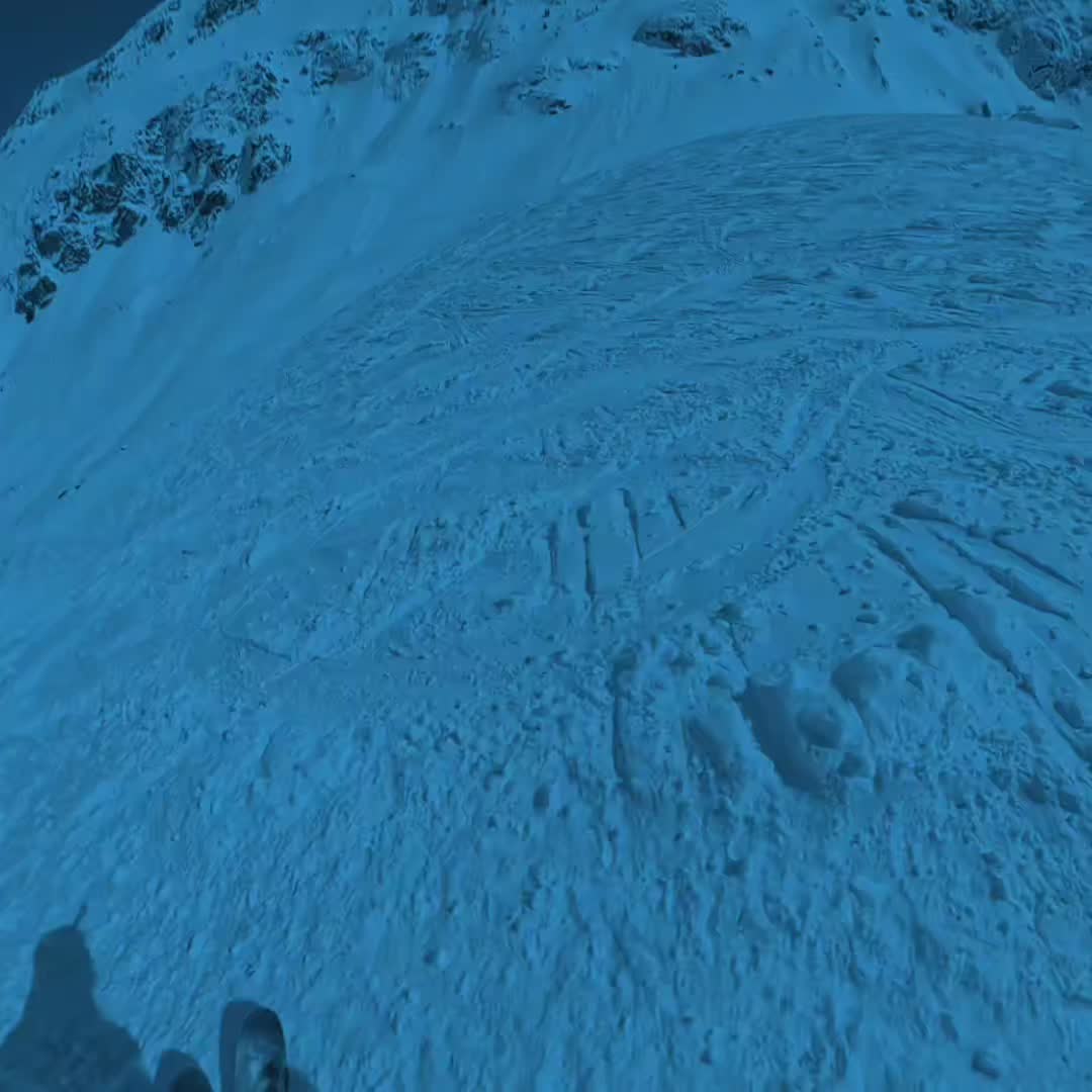 @𝗡𝗶𝘃𝗰𝗲𝗻𝘁
