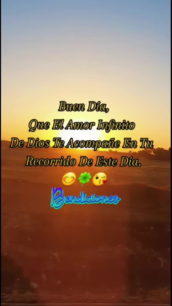 @🇳🇮Amore_mio🇪🇦