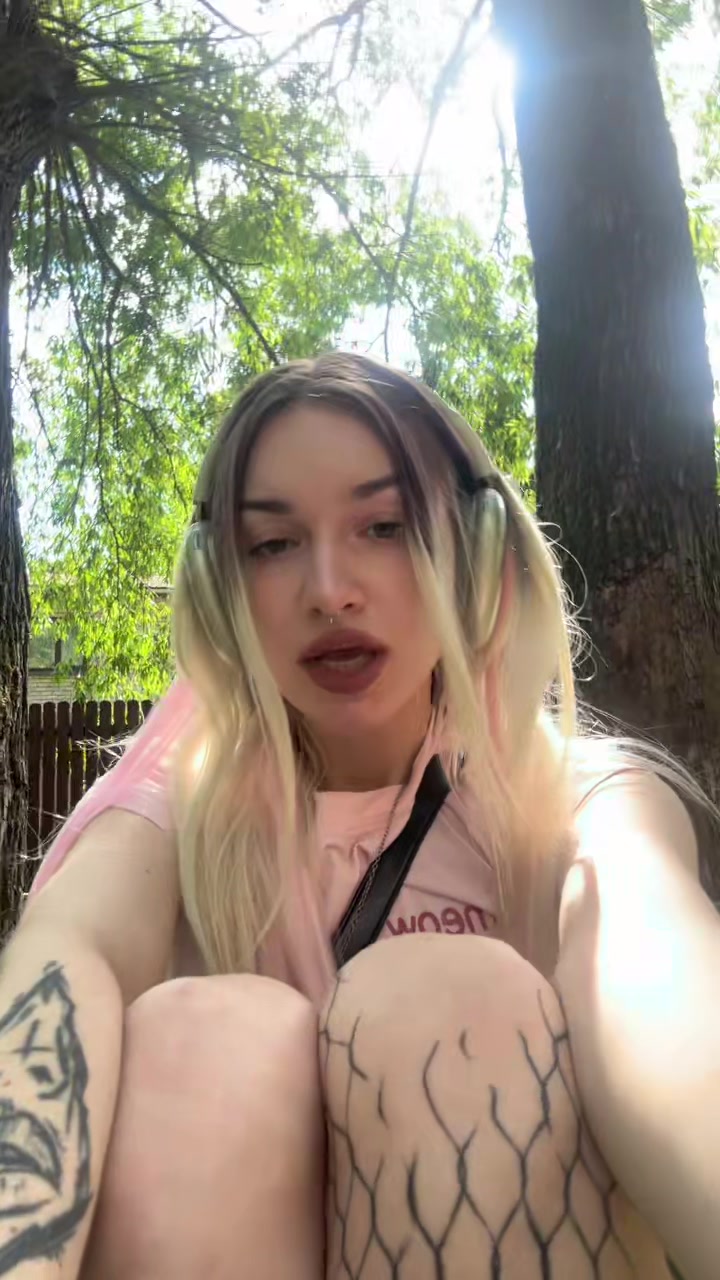 @Rarecatmeow