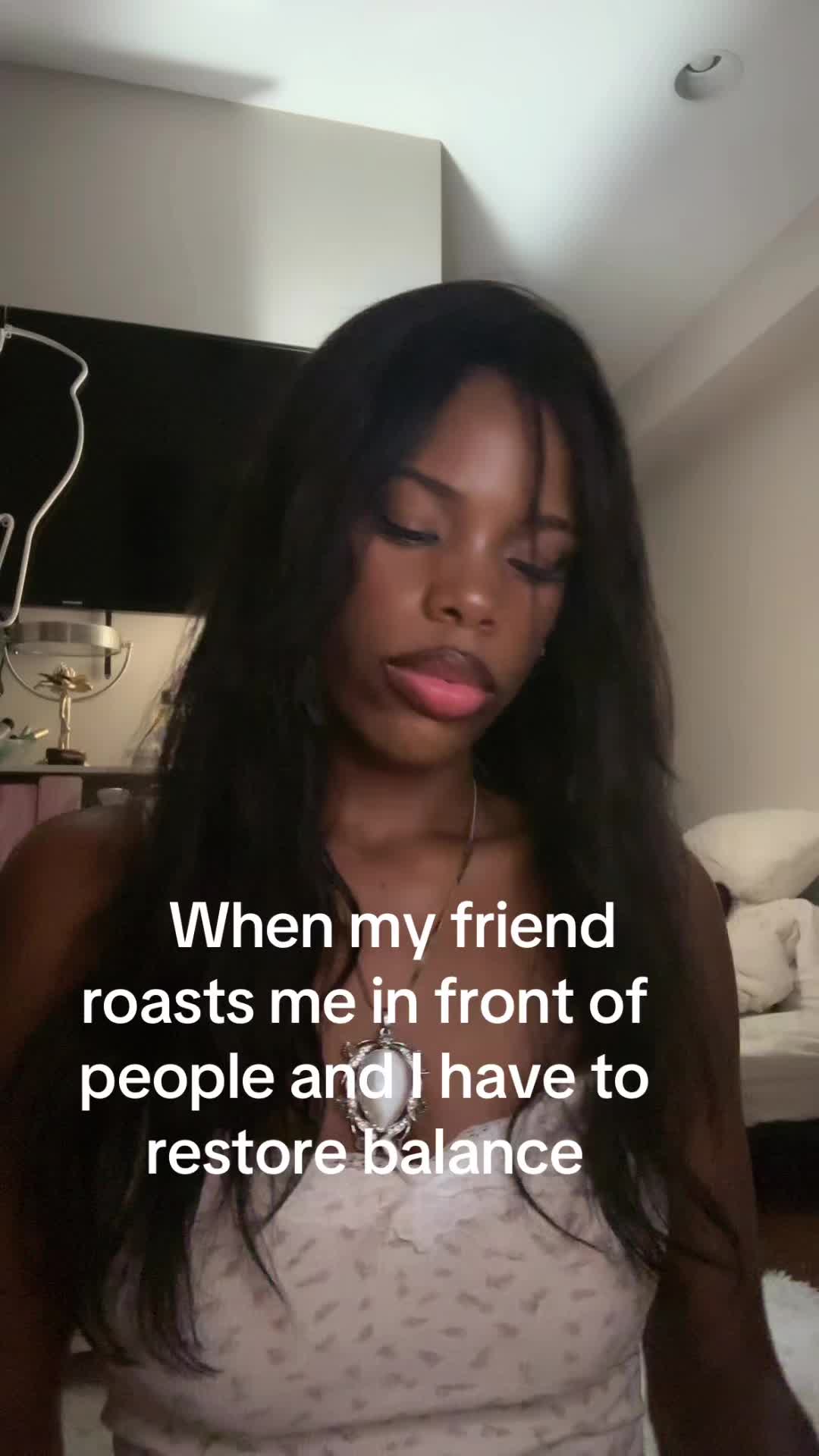 @Jolyne Lee