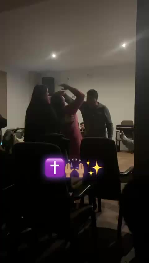 @ZAMARA ❤️JAIRO