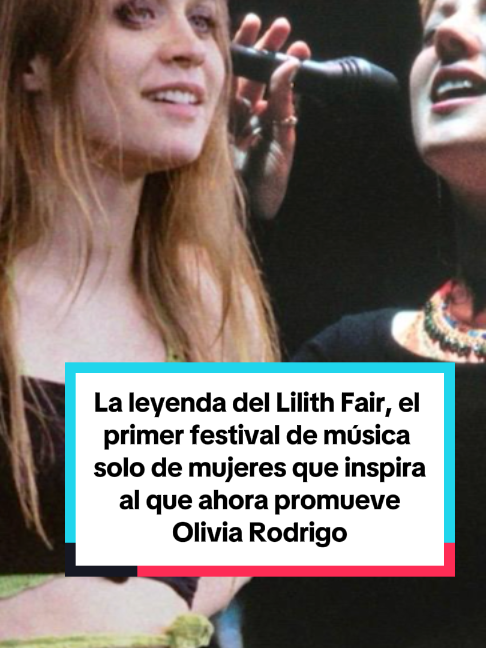 @El País