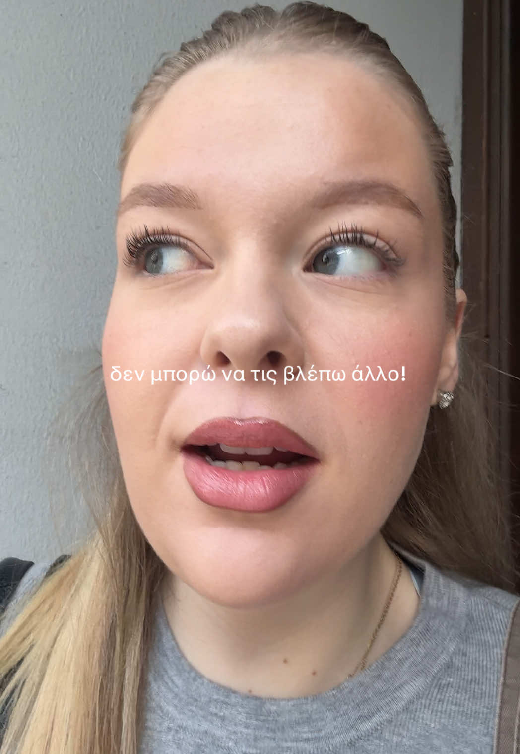 @SOPHIA ASIMAK