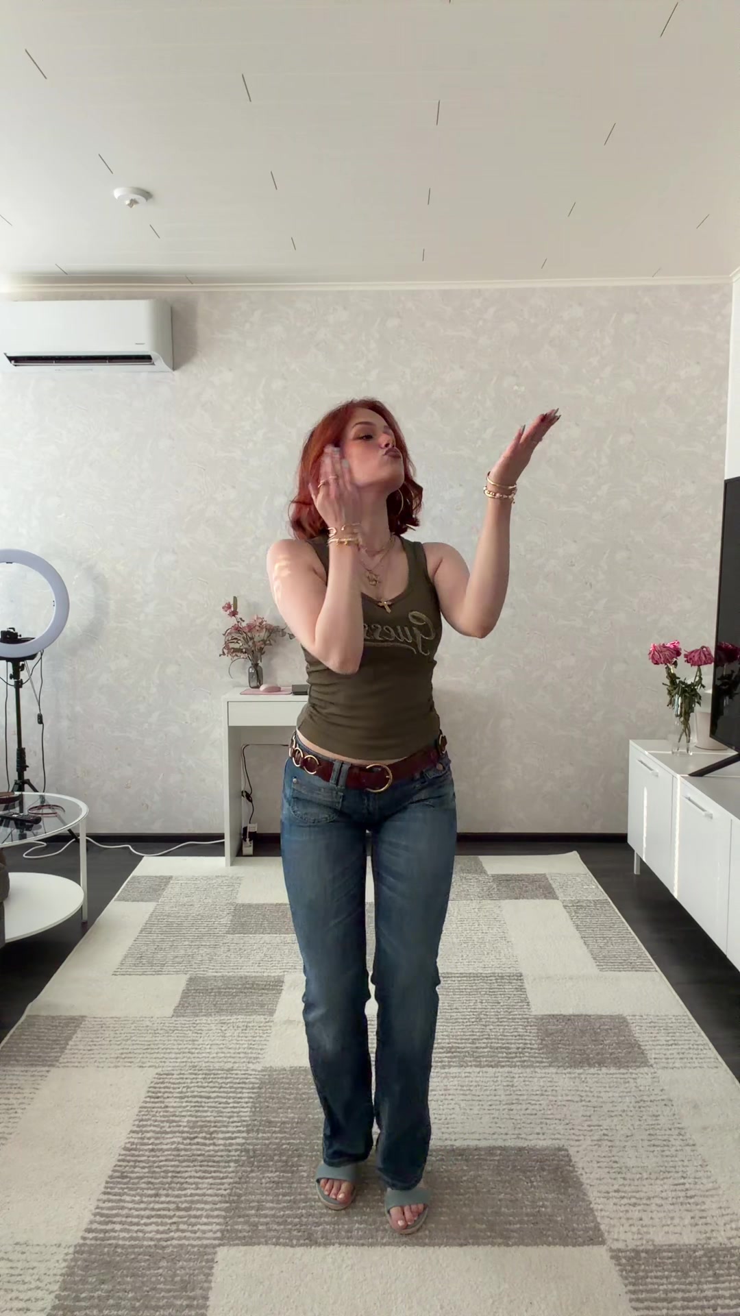 @sofiapuri