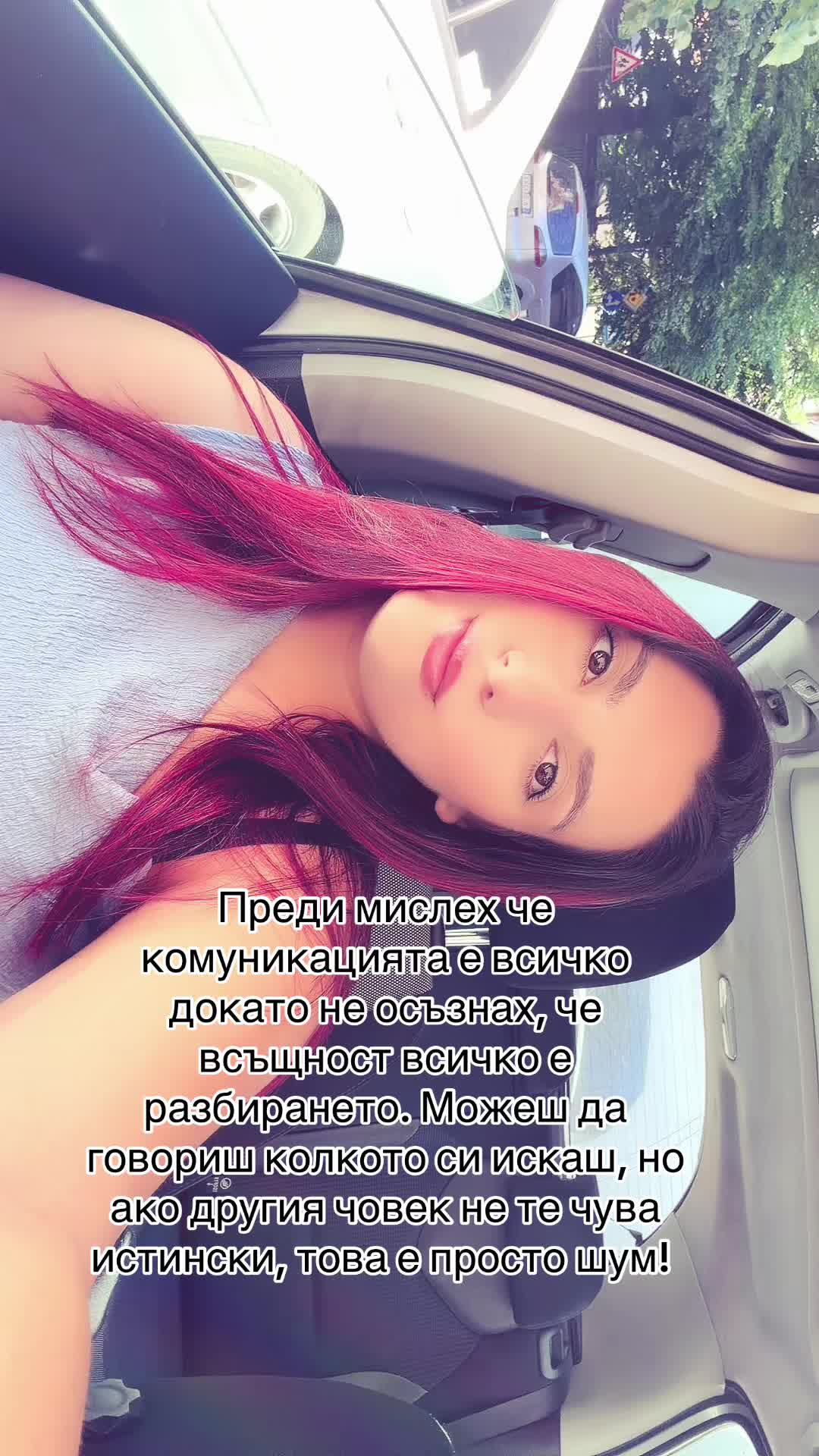 @raqkazlarova6