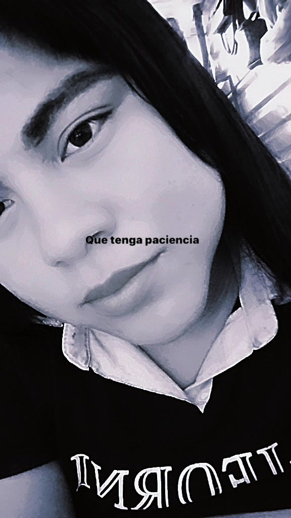 @Adri montero