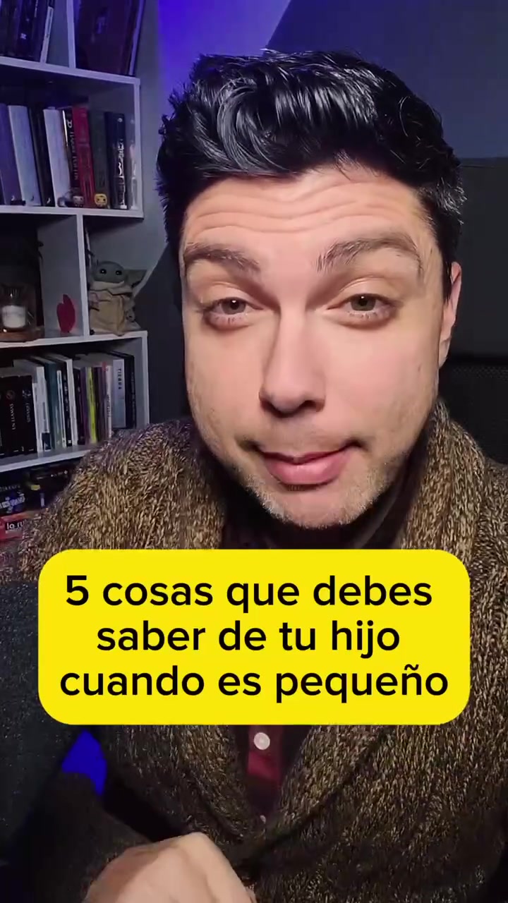 @el.encantador.de.padres