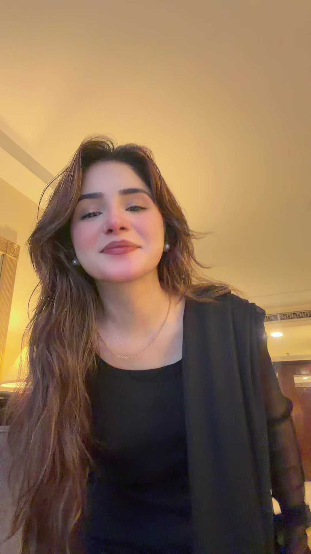 @Iqra Zafar