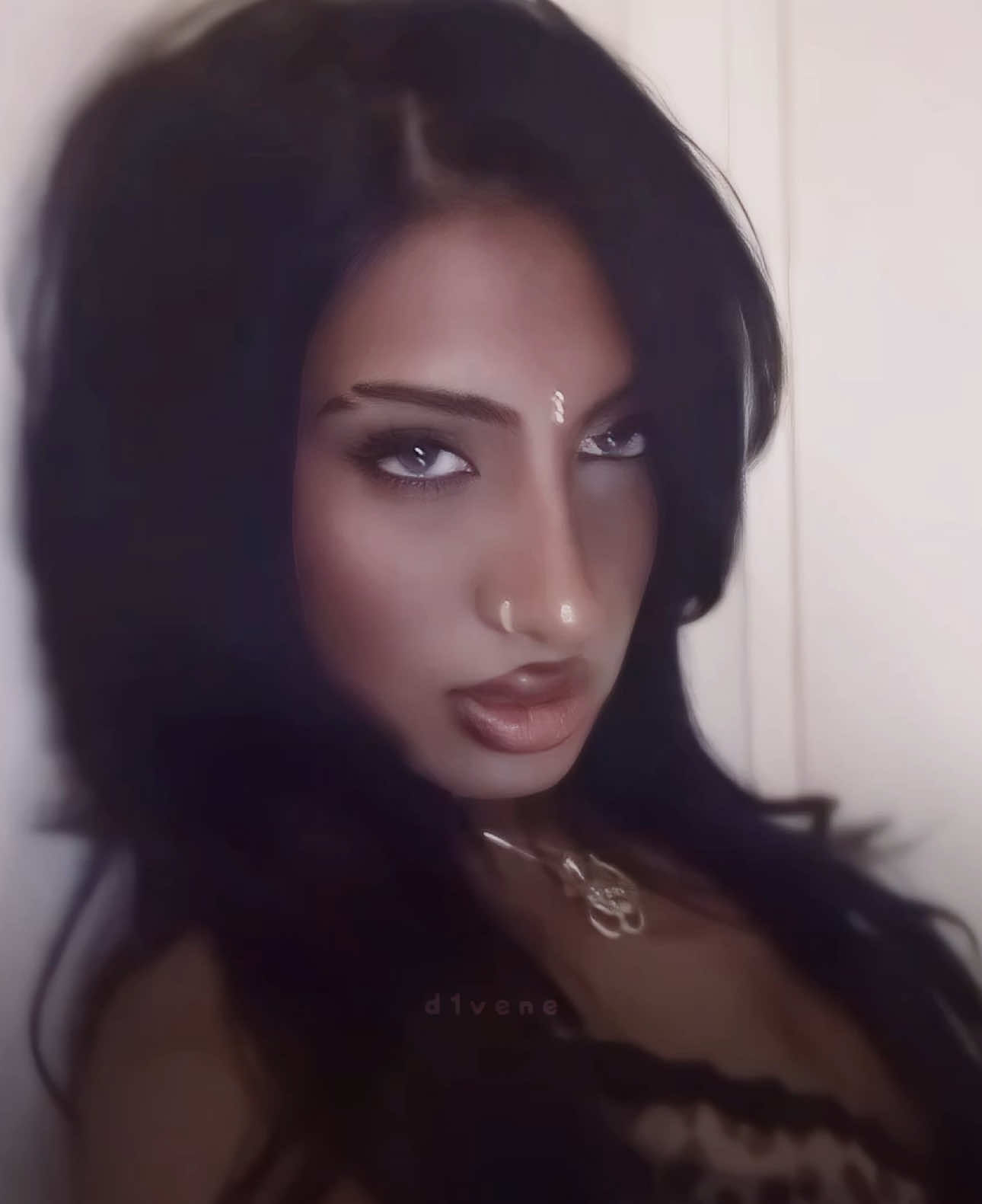 @A ✦