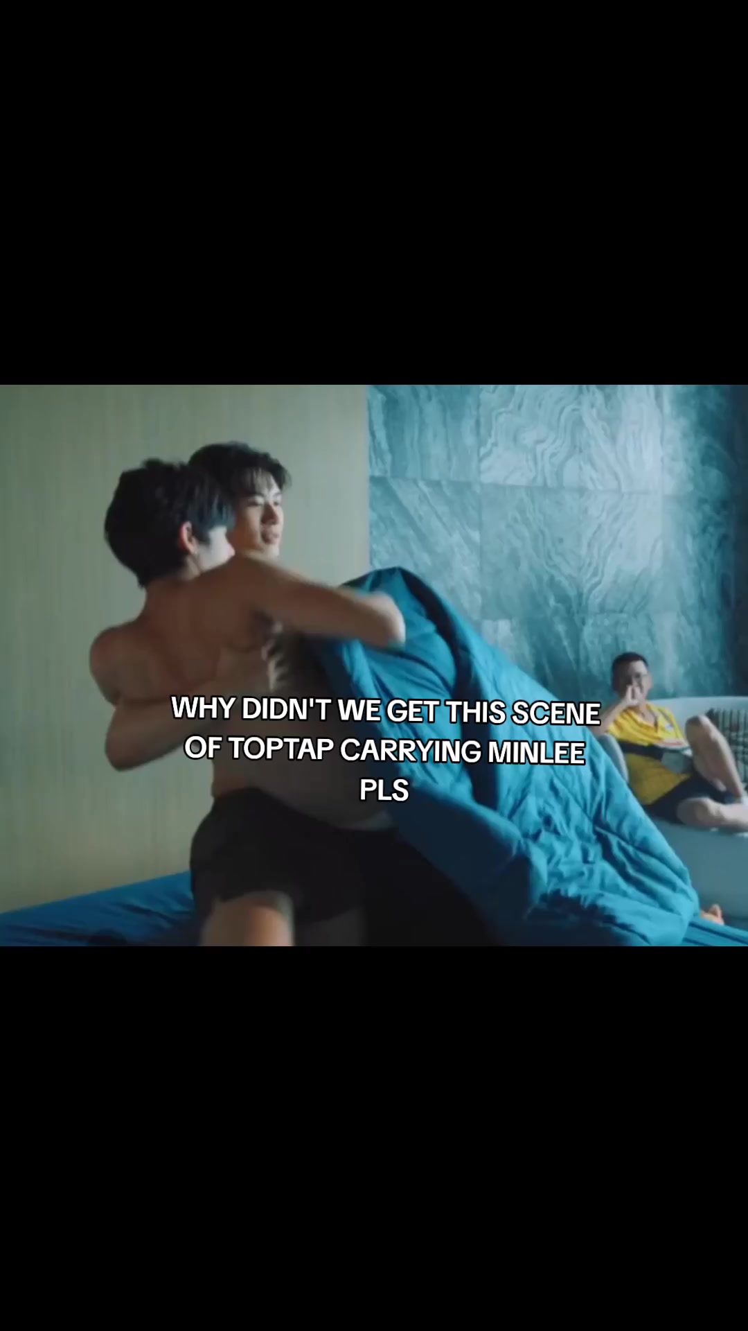 @seulgi