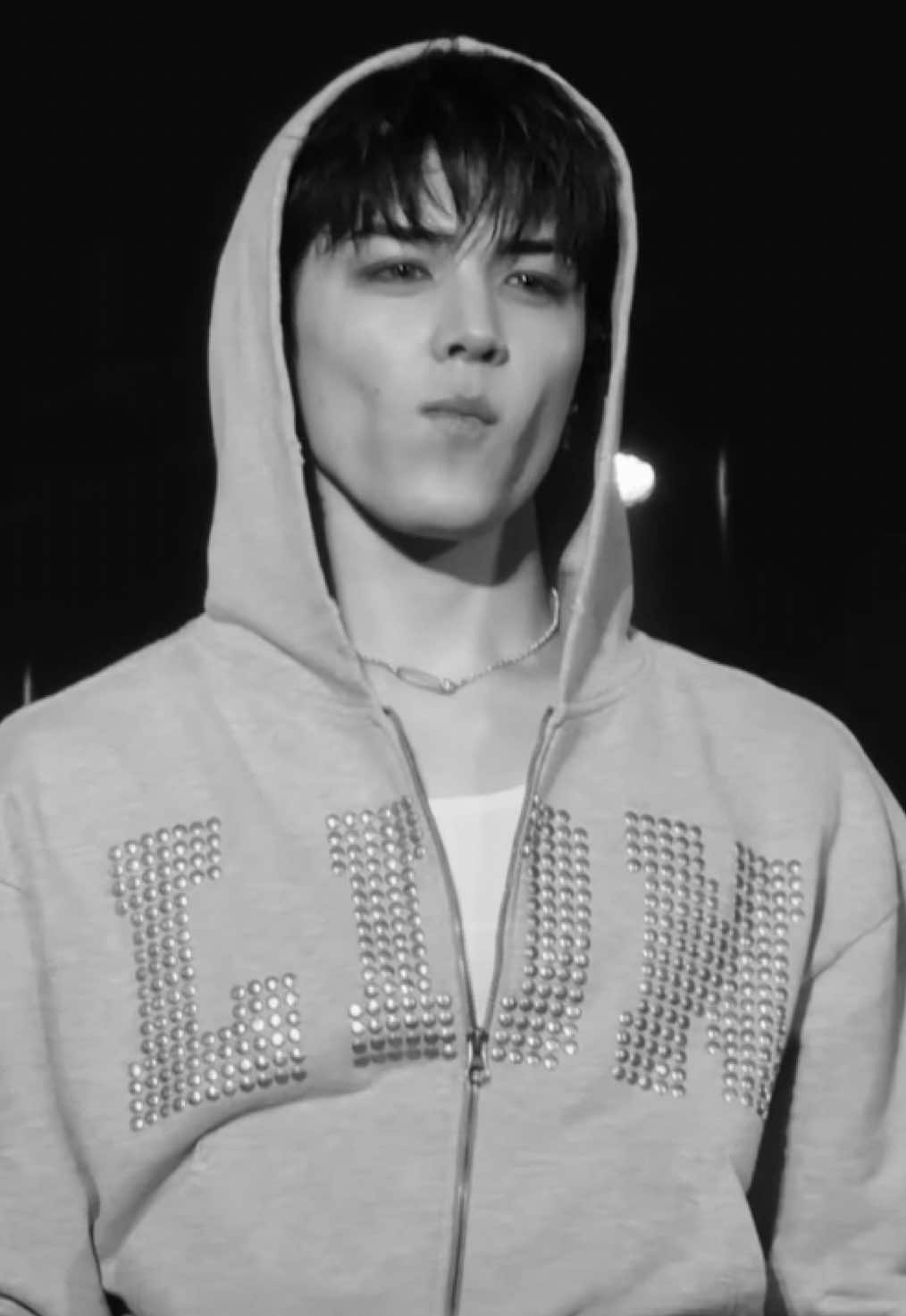 @hani ❤︎ | visionwings❇️&sup1;&sup2;⁷