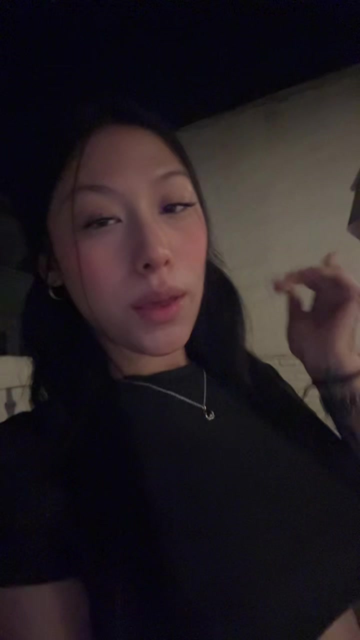 @Daallanna