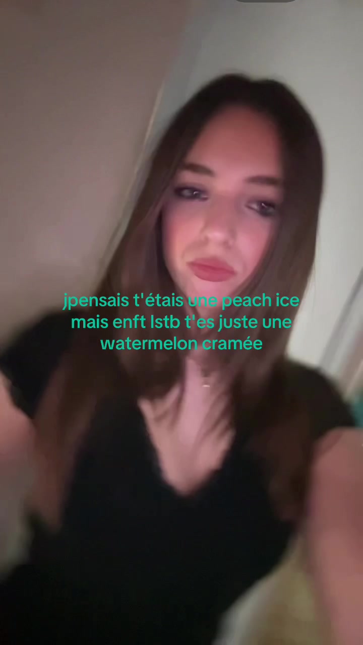 @j