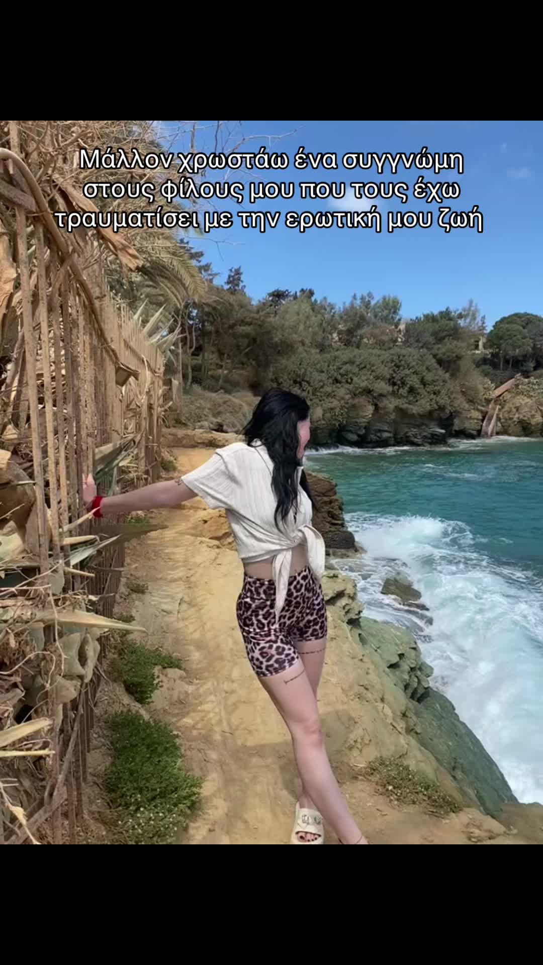 @🐆