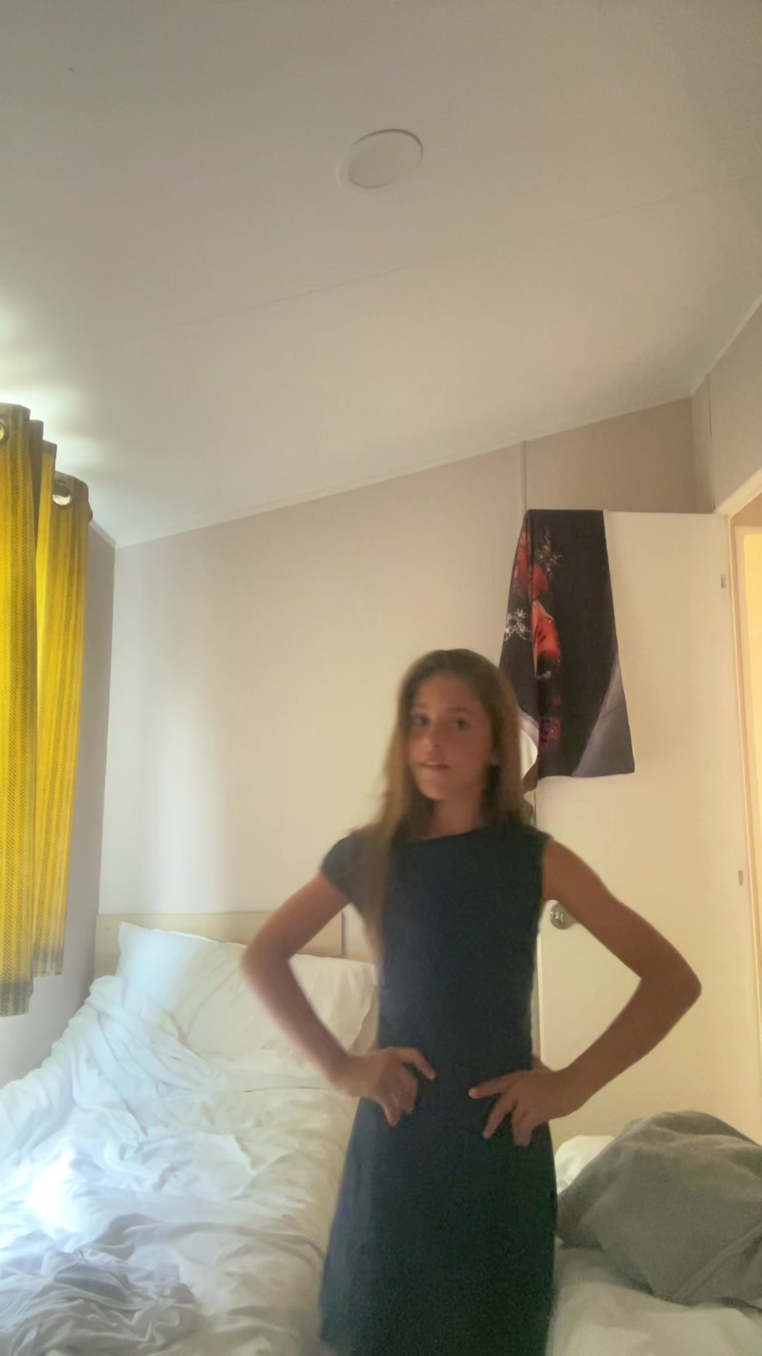 @Charlotte&&Amelia♥ïž