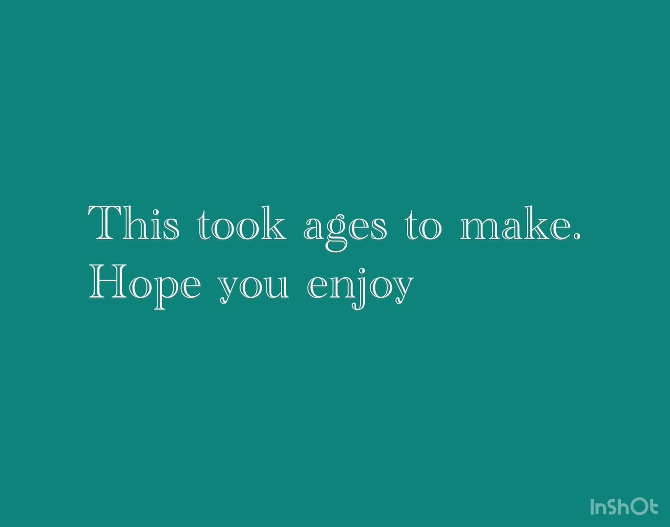 @Tooz
