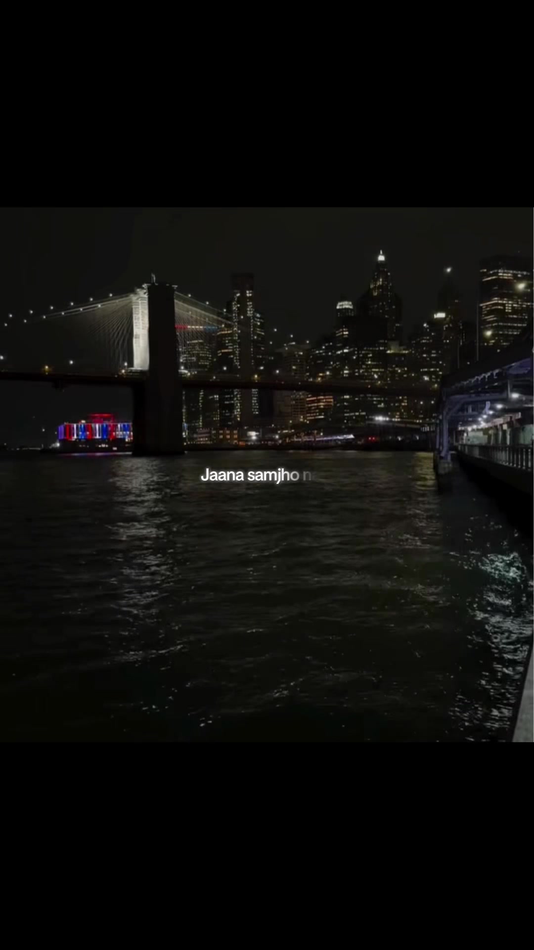 @🌉