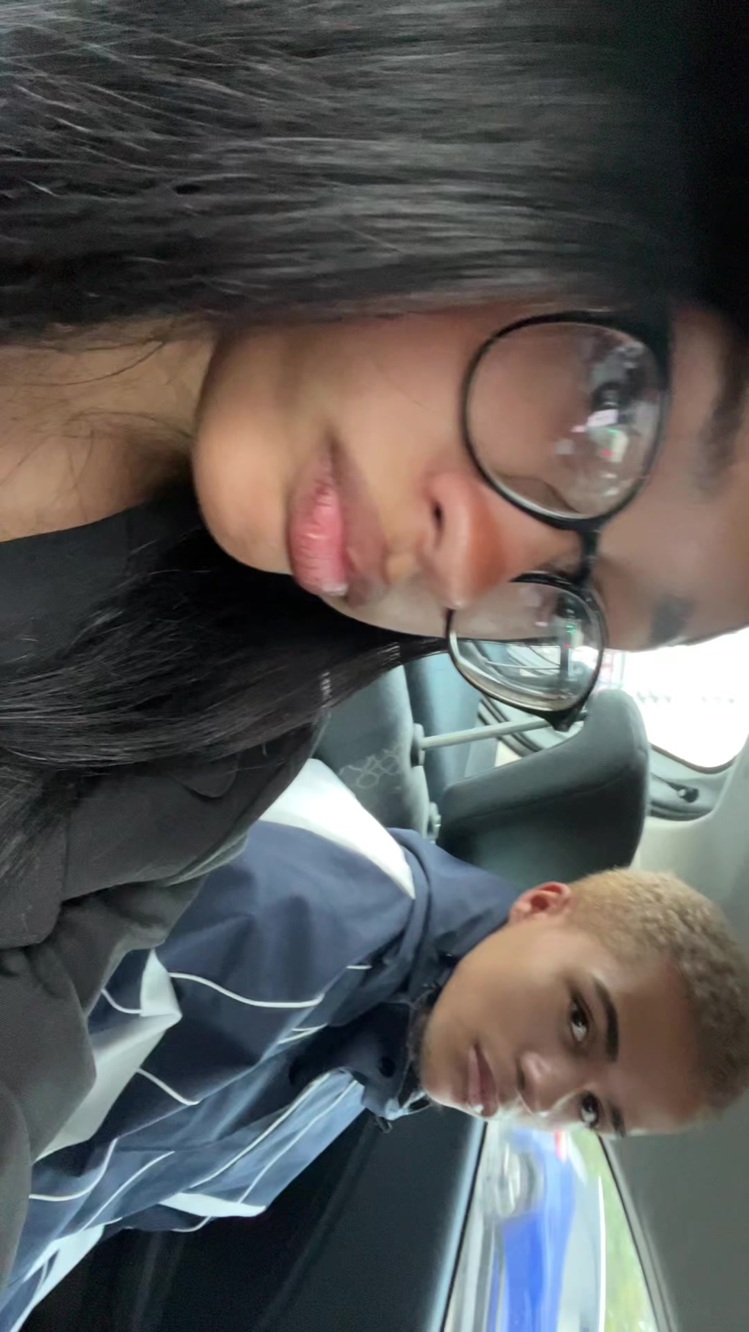 @urfavemixedgirl