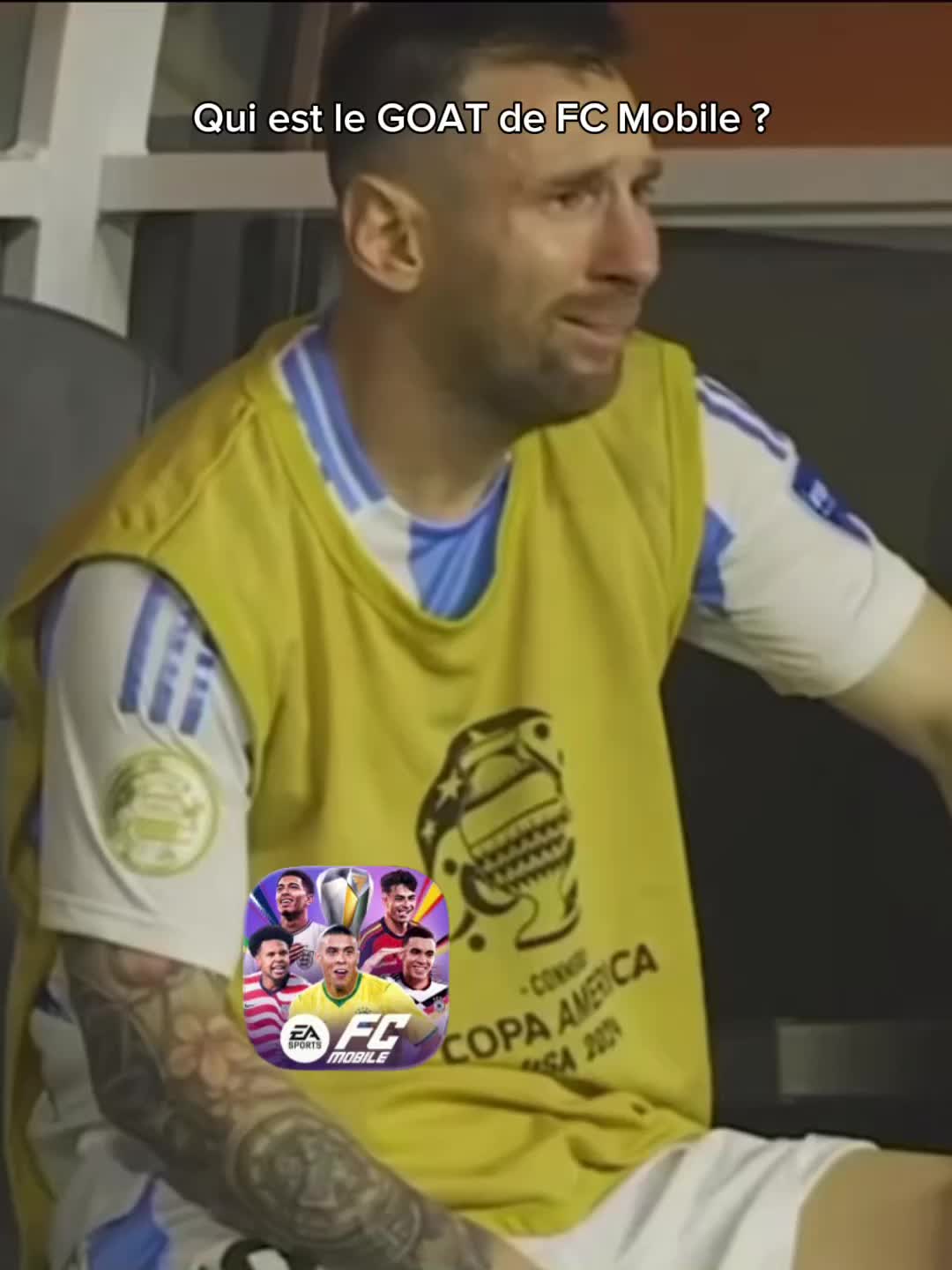 @Hvmzv | FC