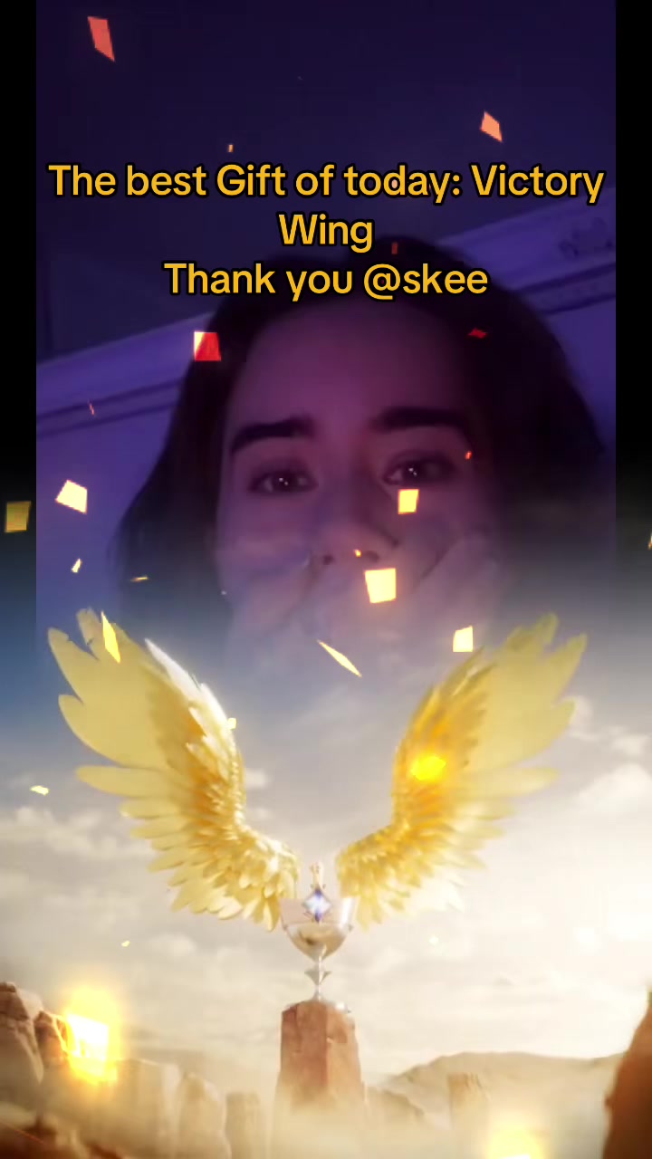 @megs⁷