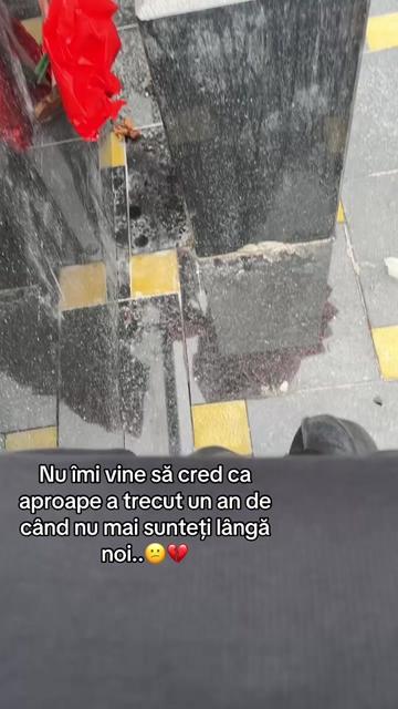 @𝑀𝒶𝓇𝒿𝒾𝒾_🖤