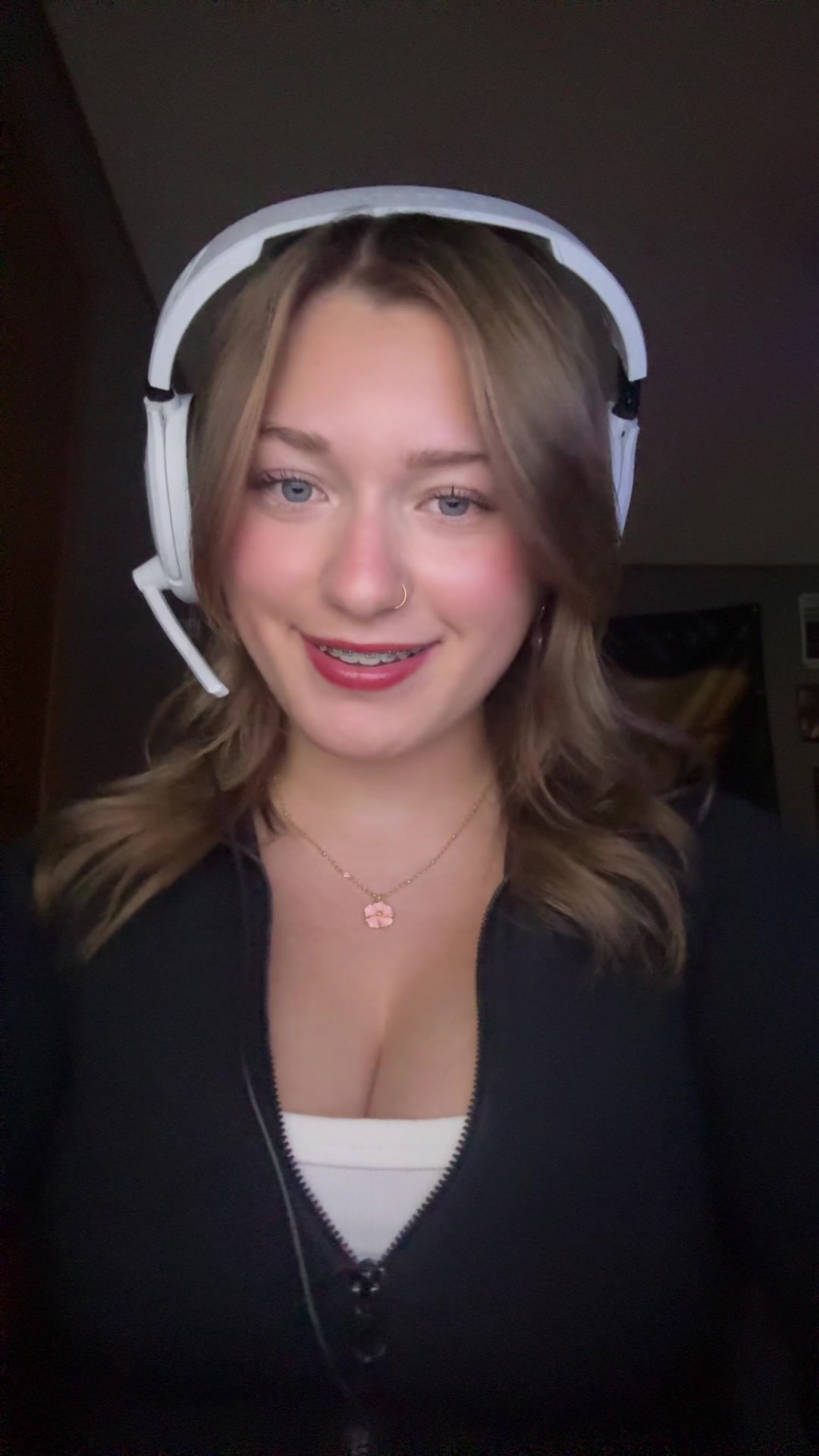 @cupcakesnsprinkles32