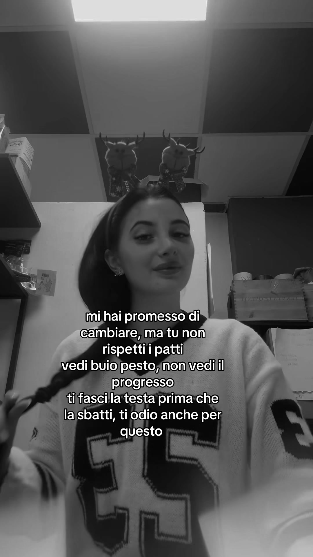 @👑🎀 𝓖𝓝🎀👑