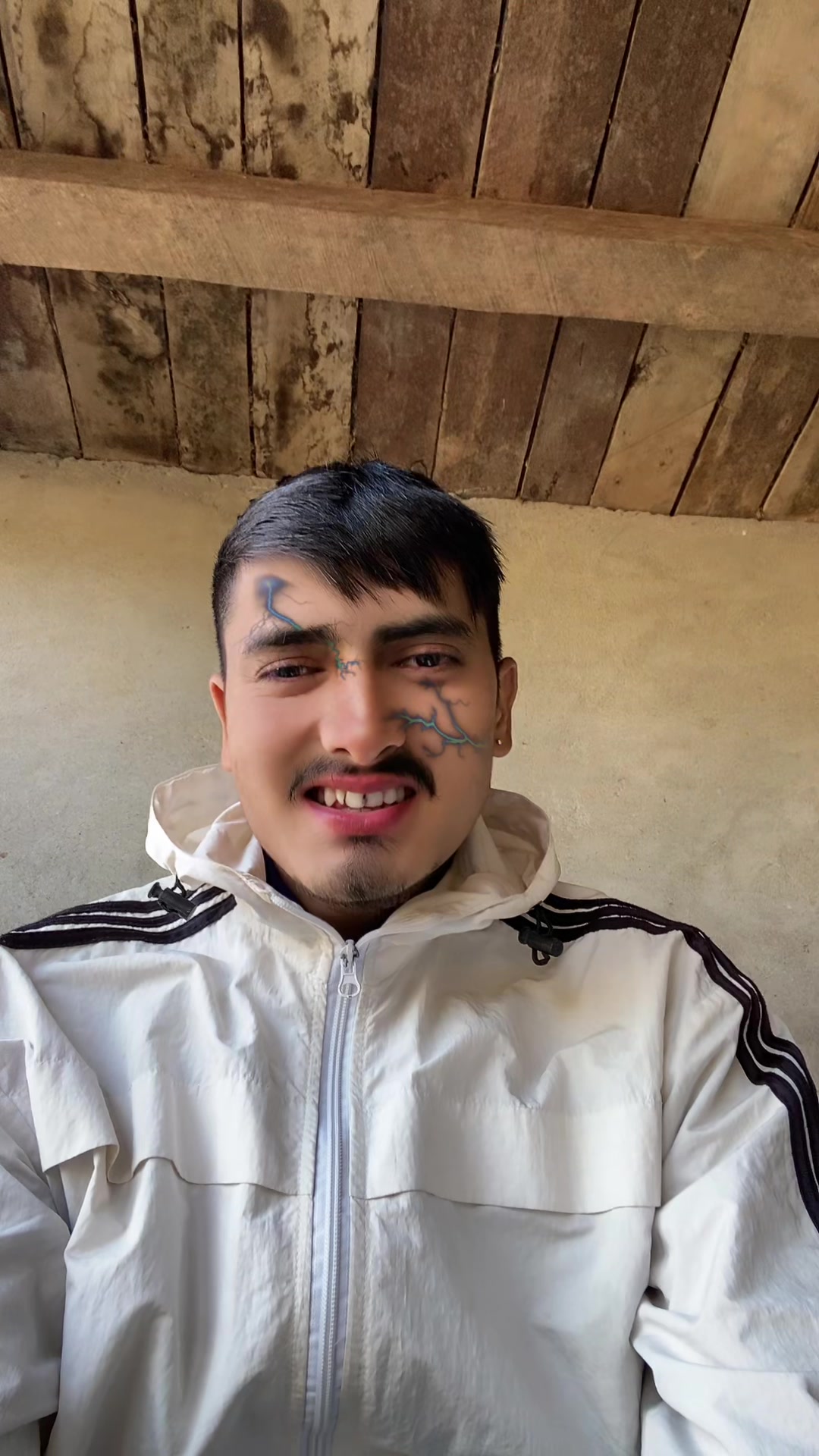 @bhimvlog1