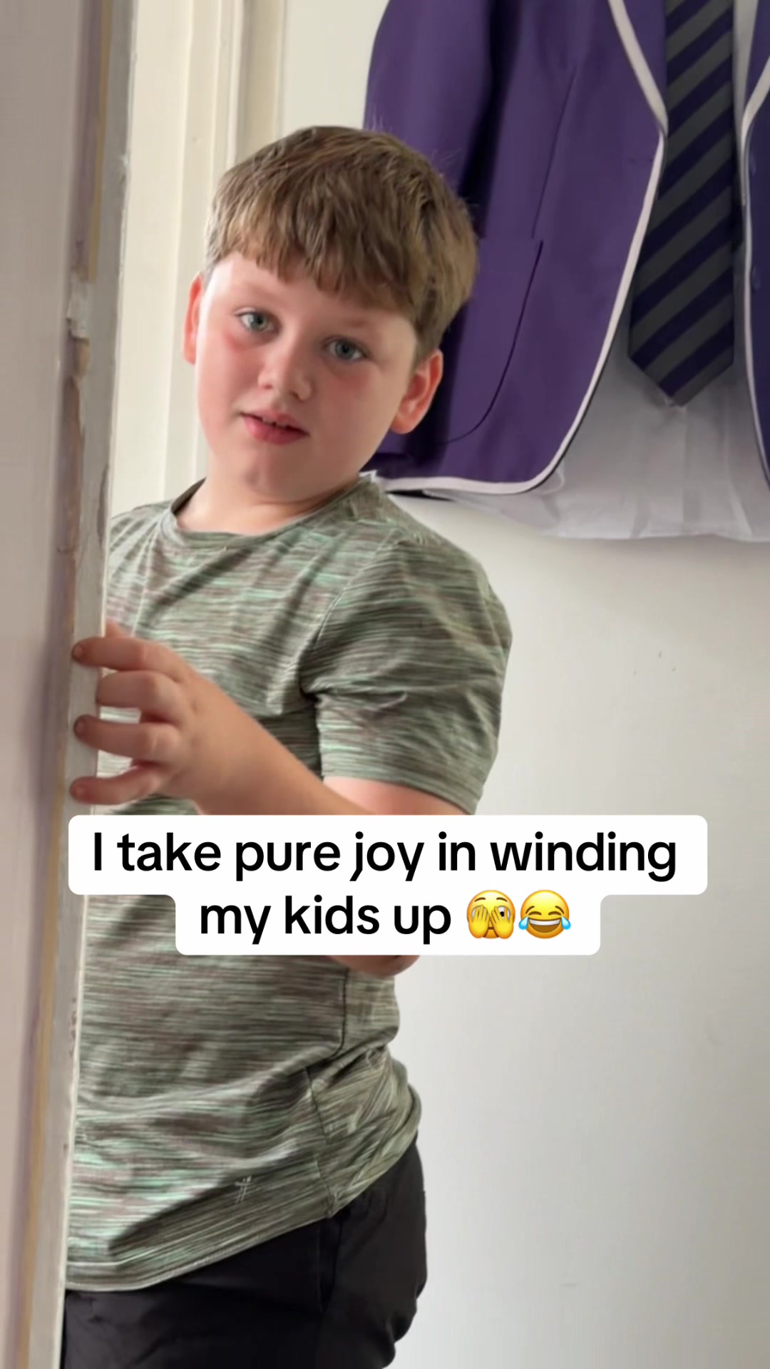 @Joshyy C