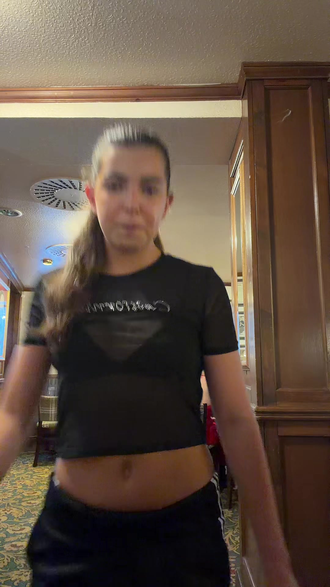 @els