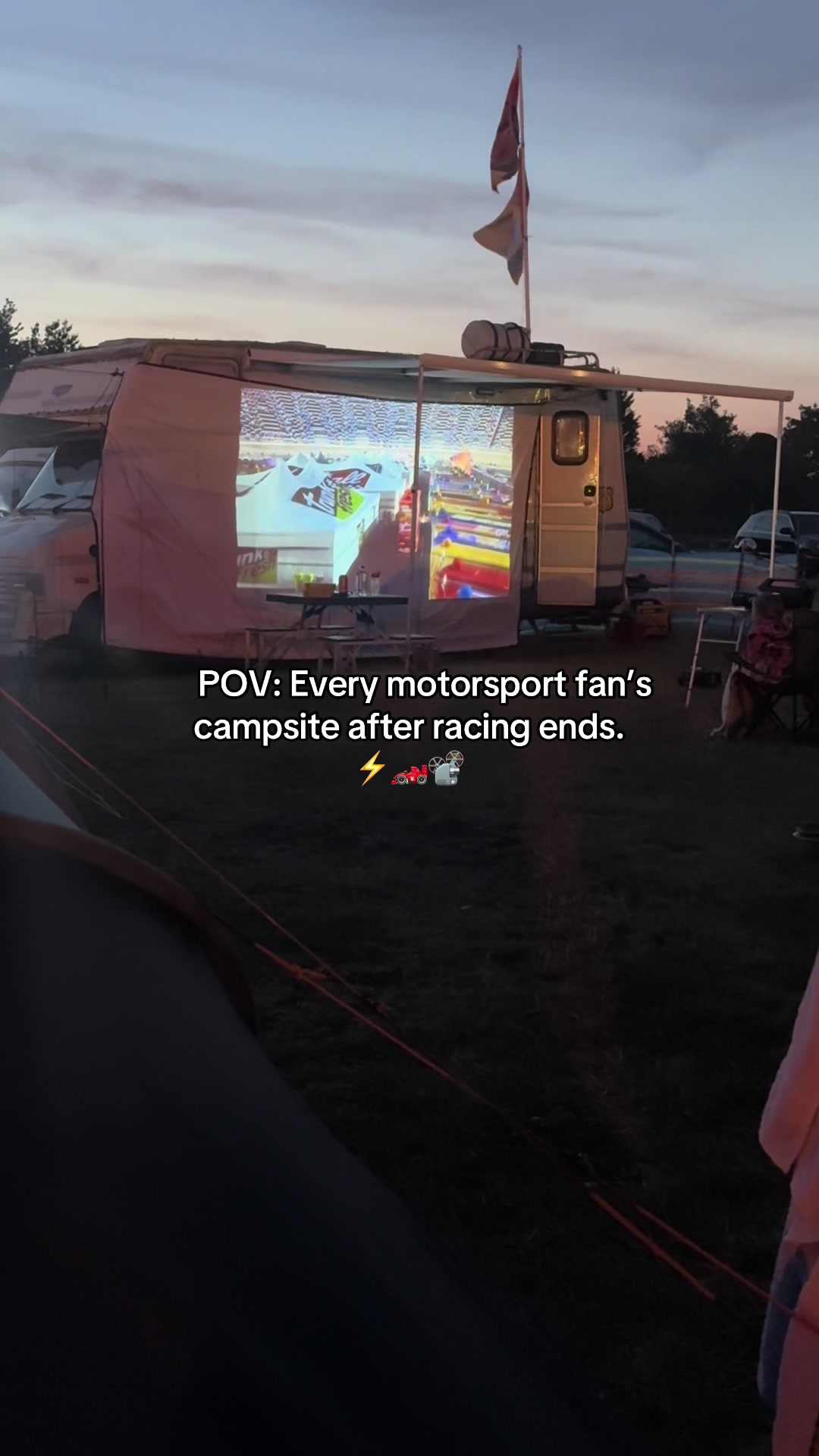 @Catherinepotterracing20