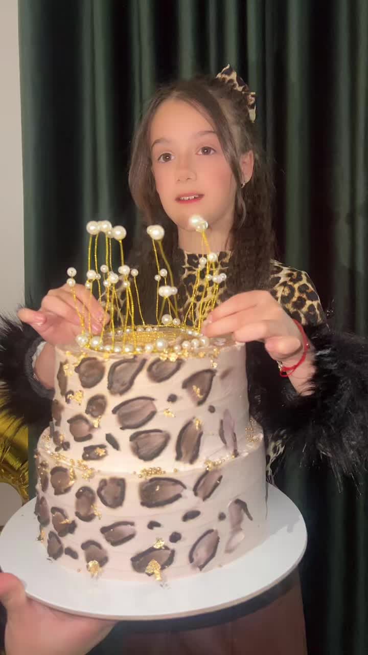 @DIANA💫