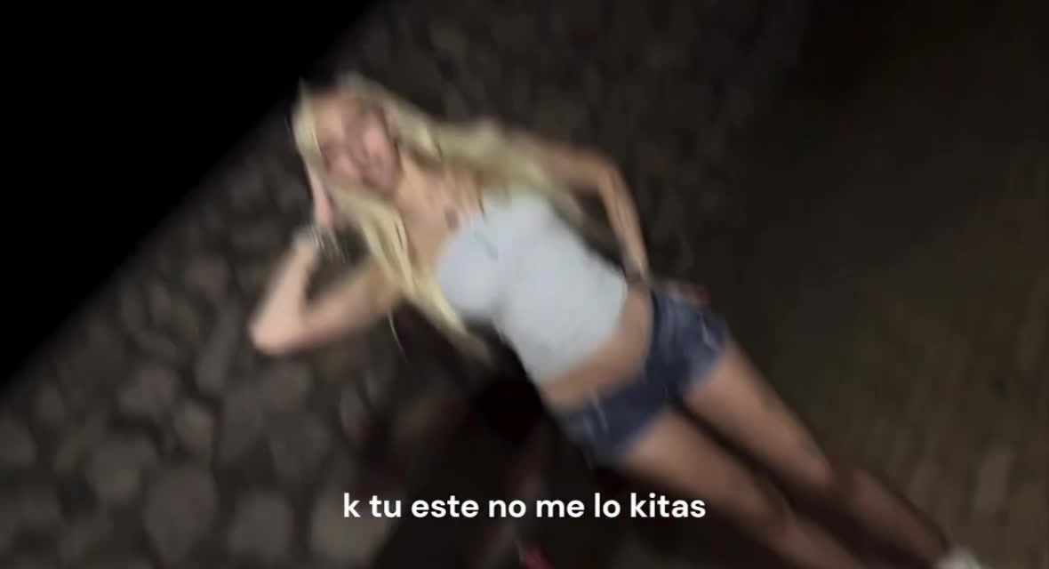 @JANA