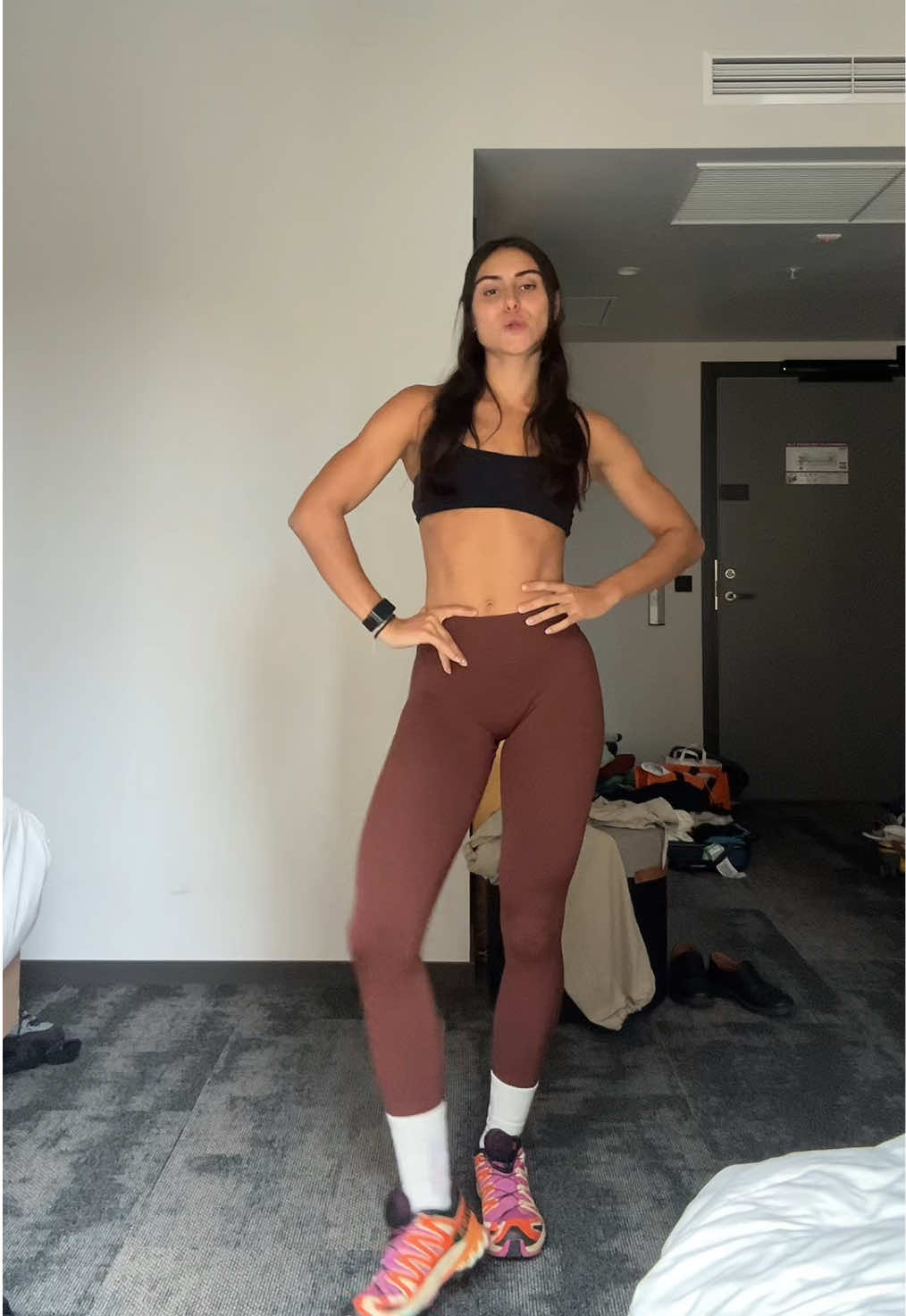 @Candela de Ana
