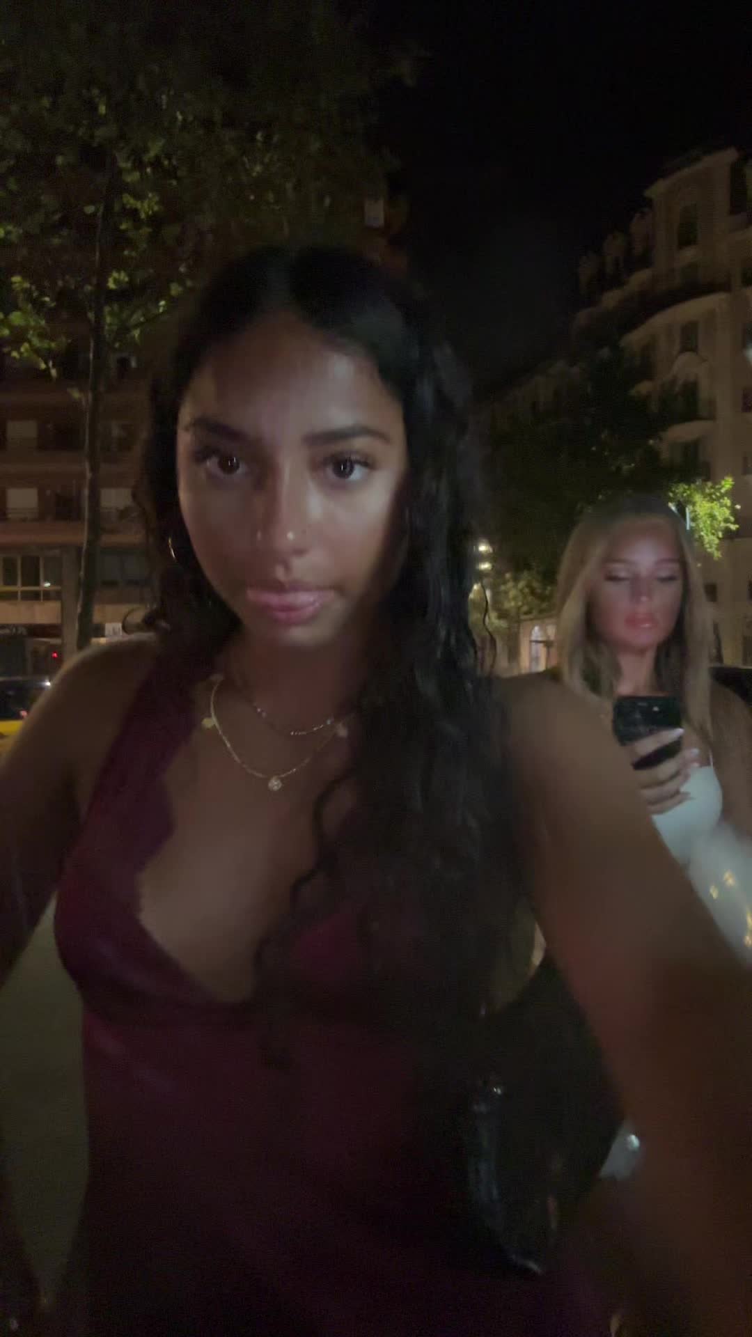 @Tayaaaa