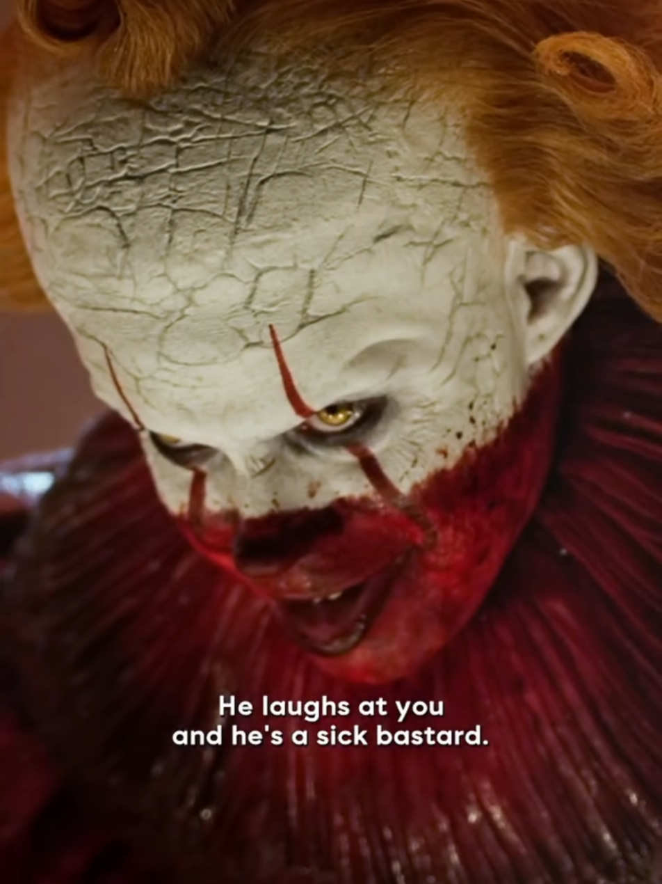 @itthemovie2019