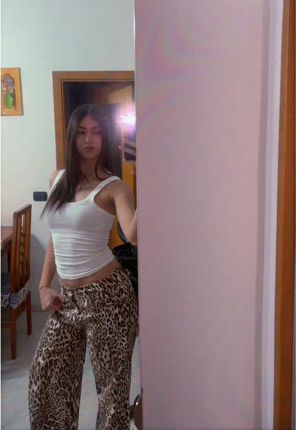 @Debora