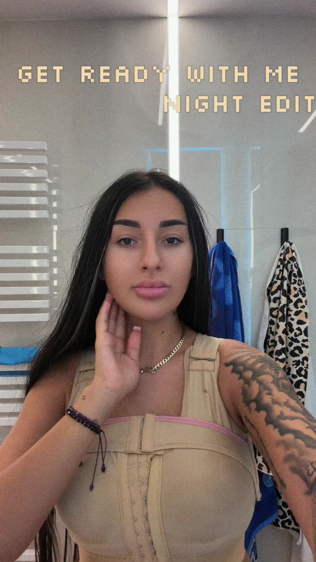 @Addeea๐๐
