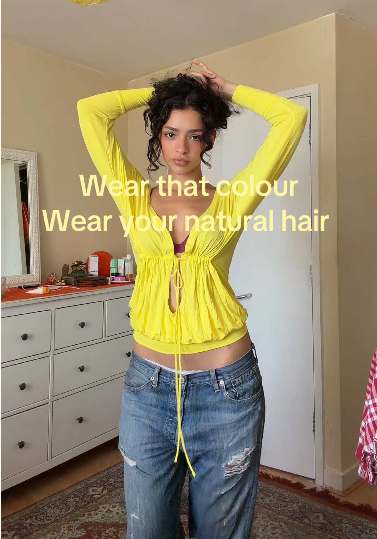 @Aya