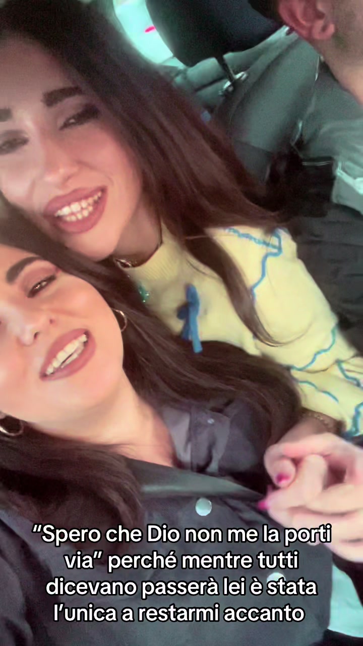 @nanacuomo