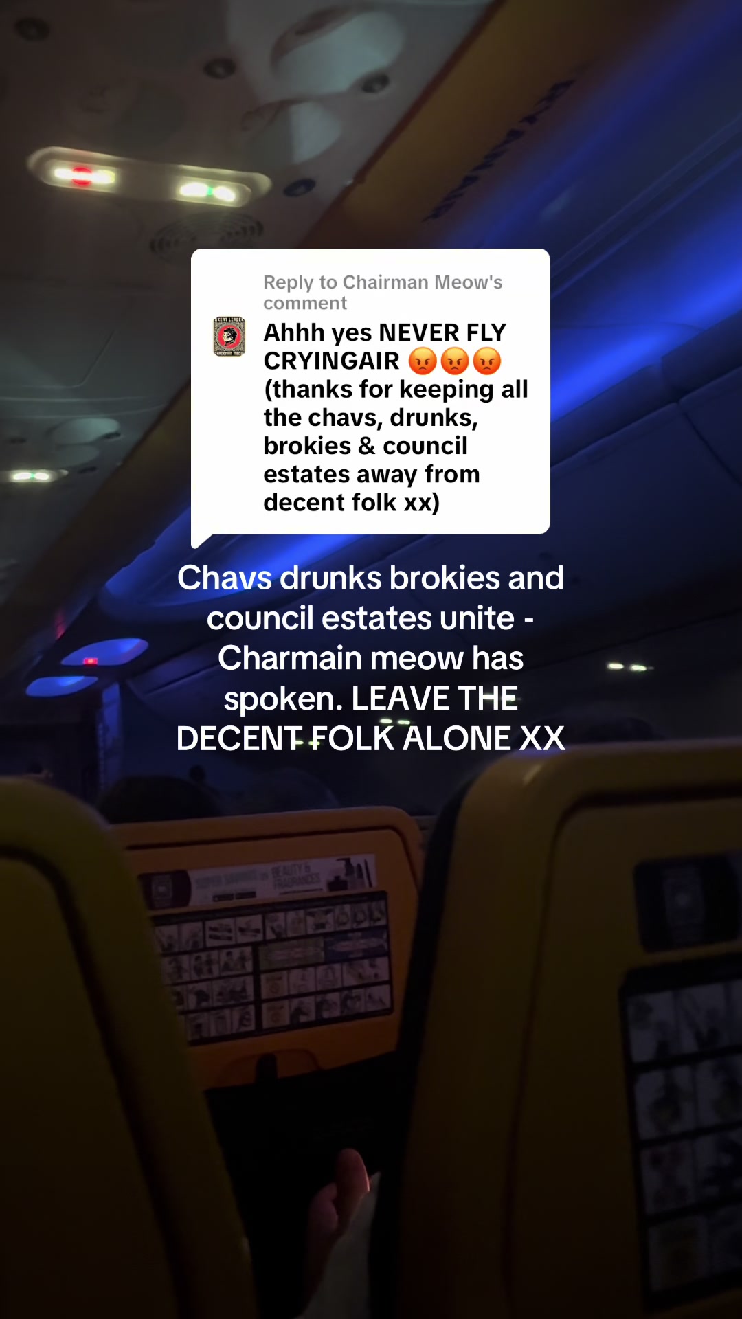 @livscitytravels ✈️