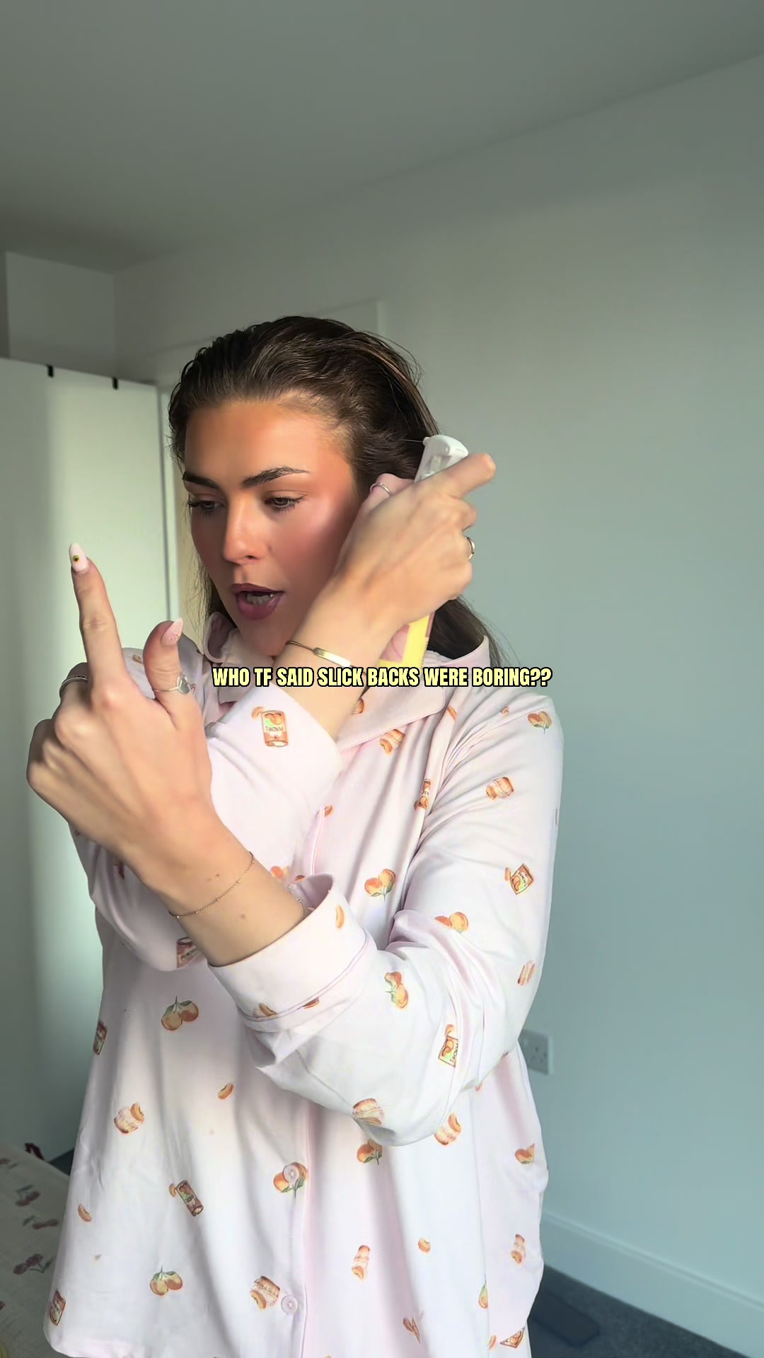 @hairsyrup